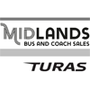Midlands Bus & Coach Sales